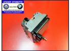MERCEDES W140 ABS BEYNİ 0034311312 0024319512 0004302507 0265202022 0265202021 0265202026 0130108057 A0034311312 A0024319512 A0004302507 - 003 431 13 12 - 002 431 95 12 - 000 430 25 07